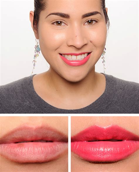 chanel rouge allure melodieuse|chanel melodieuse allure lipstick.